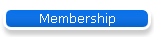 Membership