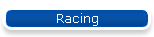 Racing