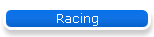 Racing